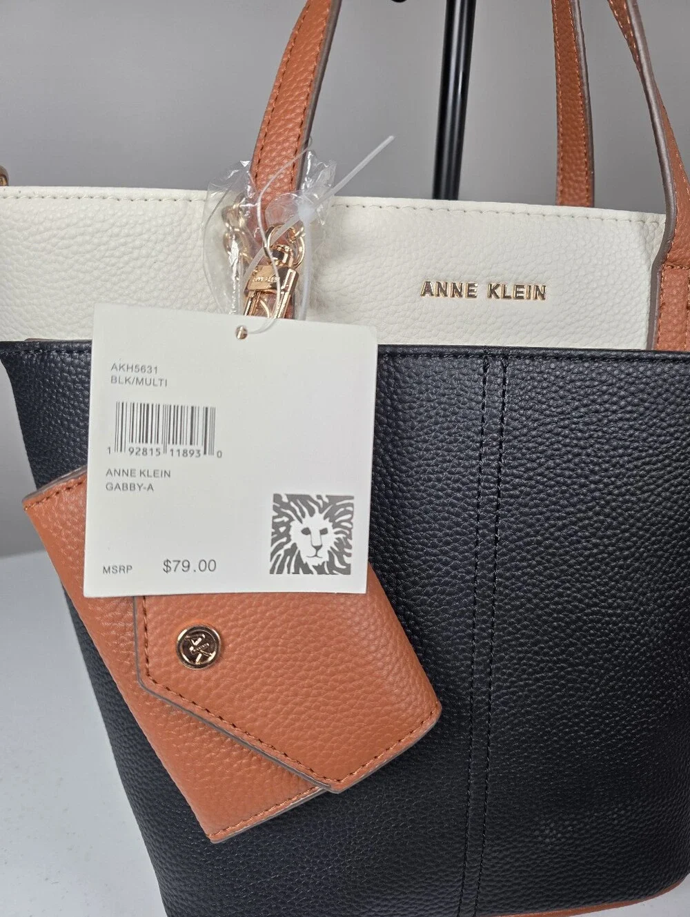 Anne Klein anne klein